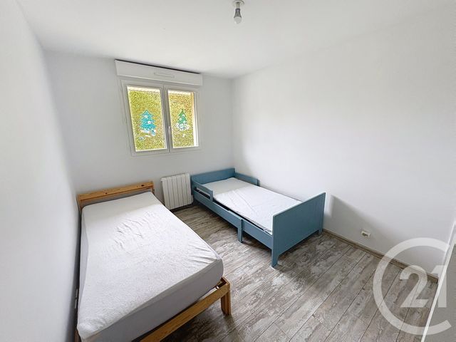 Maison &agrave; vendre - 5 pi&egrave;ces - 194,73 m2 - Mios - 33 - AQUITAINE