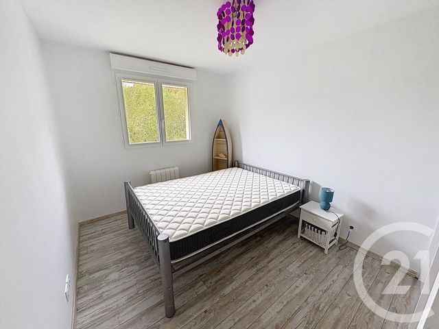 Maison &agrave; vendre - 5 pi&egrave;ces - 194,73 m2 - Mios - 33 - AQUITAINE