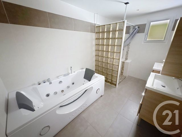 Maison &agrave; vendre - 5 pi&egrave;ces - 194,73 m2 - Mios - 33 - AQUITAINE