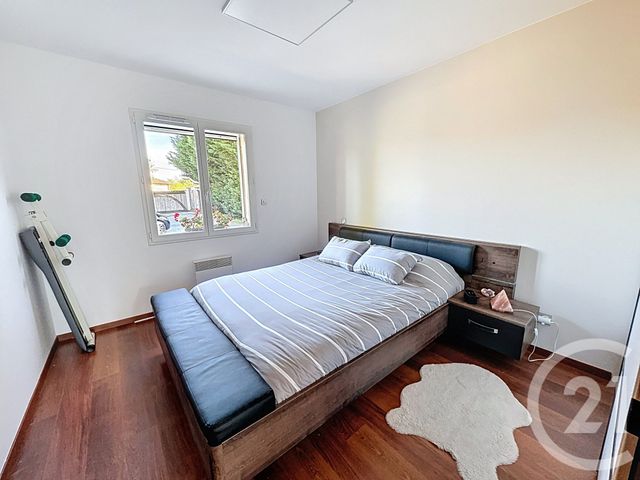 Maison à vendre - 4 pièces - 116,95 m2 - Biganos - 33 - AQUITAINE