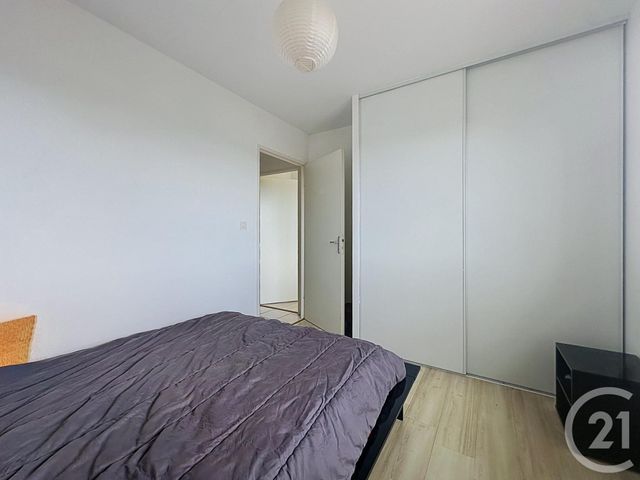 Appartement F3 &agrave; vendre - 3 pi&egrave;ces - 62,05 m2 - Marcheprime - 33 - AQUITAINE