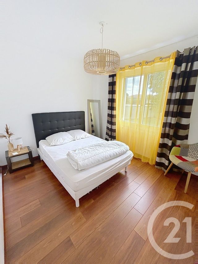 Maison à vendre - 6 pièces - 202 m2 - Biganos - 33 - AQUITAINE