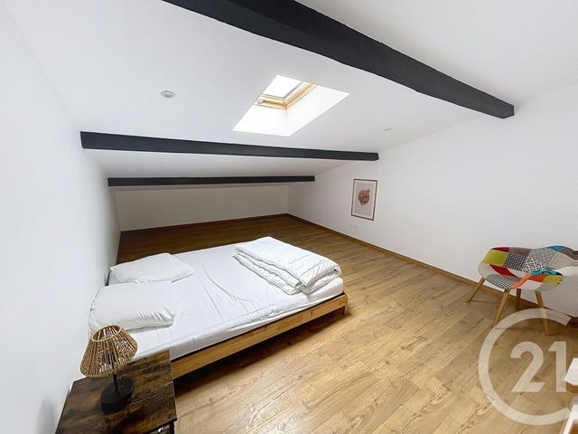 Maison à vendre - 6 pièces - 202 m2 - Biganos - 33 - AQUITAINE