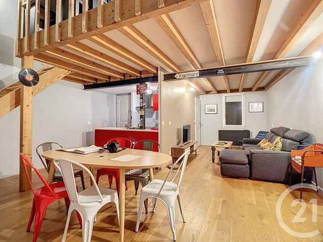 maison - GUJAN MESTRAS - 33