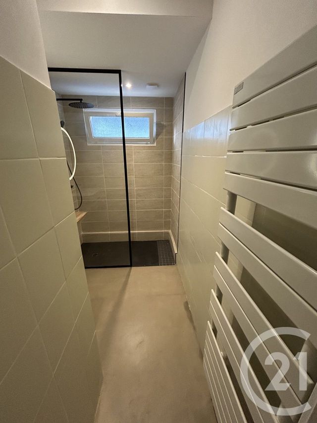 Maison à vendre - 4 pièces - 127 m2 - Biganos - 33 - AQUITAINE