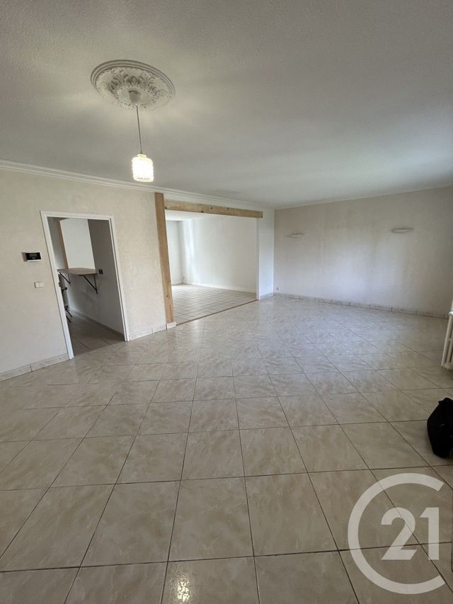 Maison à vendre - 4 pièces - 127 m2 - Biganos - 33 - AQUITAINE