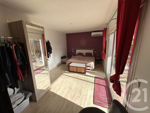 Maison à vendre - 5 pièces - 160 m2 - Belin Beliet - 33 - AQUITAINE