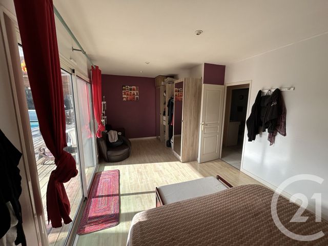 Maison à vendre - 5 pièces - 160 m2 - Belin Beliet - 33 - AQUITAINE