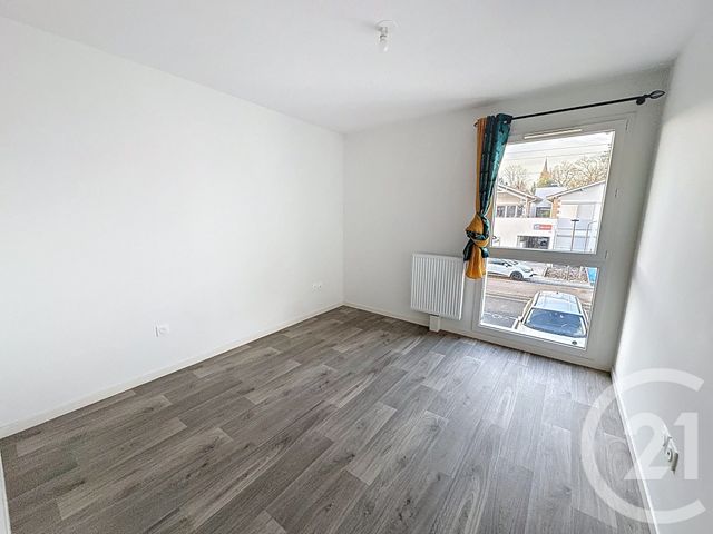 Appartement F3 &agrave; vendre - 3 pi&egrave;ces - 58,66 m2 - Marcheprime - 33 - AQUITAINE