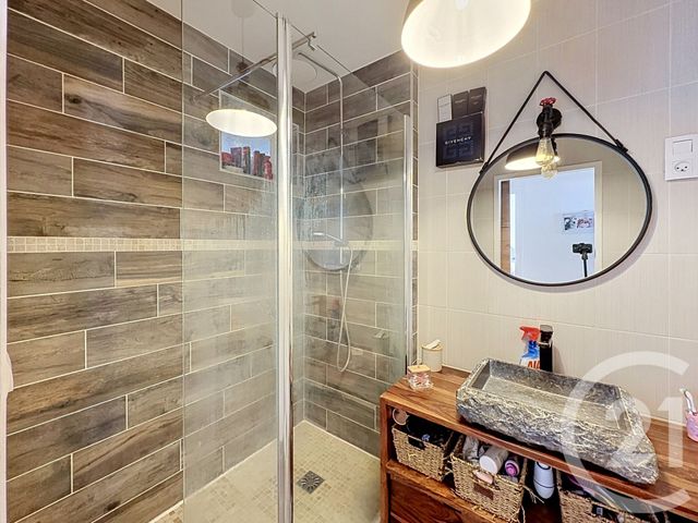 Maison &agrave; vendre - 4 pi&egrave;ces - 96,12 m2 - Marcheprime - 33 - AQUITAINE