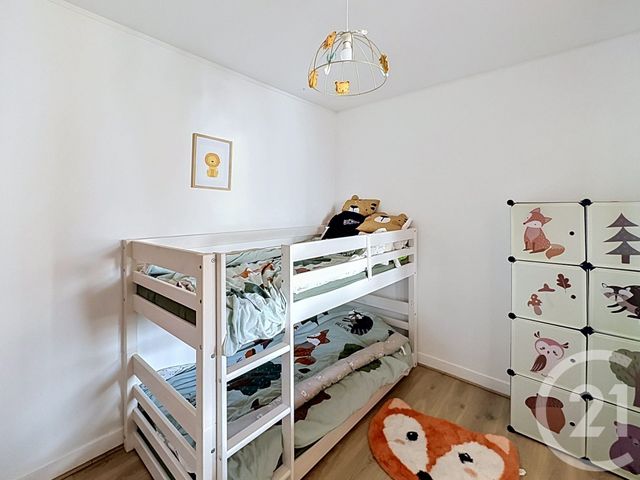 Maison &agrave; vendre - 4 pi&egrave;ces - 96,12 m2 - Marcheprime - 33 - AQUITAINE