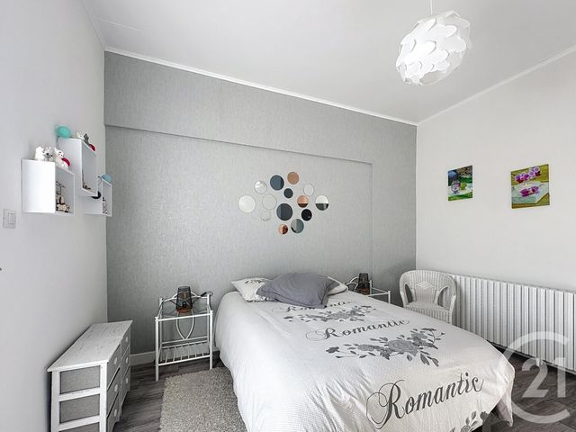 Maison &agrave; vendre - 7 pi&egrave;ces - 167,01 m2 - Biganos - 33 - AQUITAINE