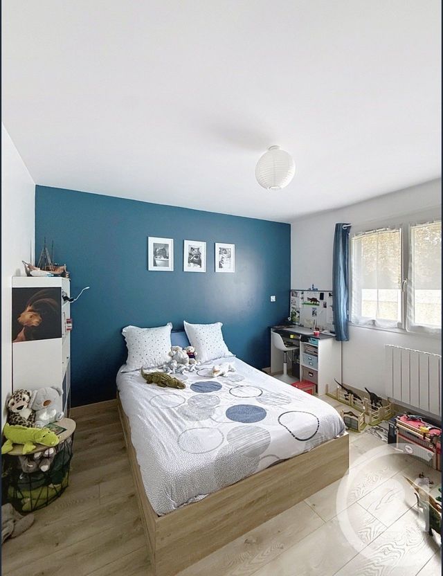 Maison à vendre - 7 pièces - 166 m2 - Biganos - 33 - AQUITAINE