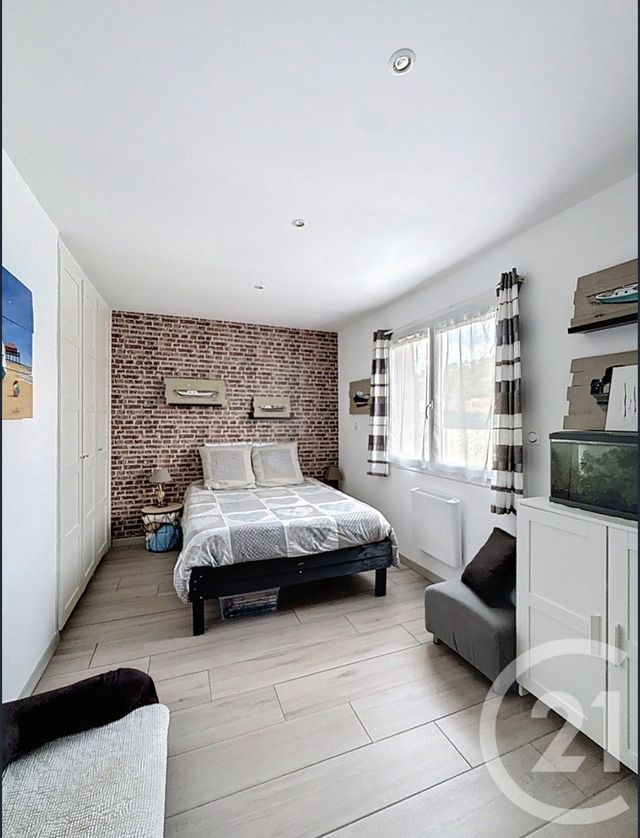 Maison à vendre - 7 pièces - 166 m2 - Biganos - 33 - AQUITAINE