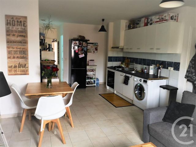 maison - BIGANOS - 33