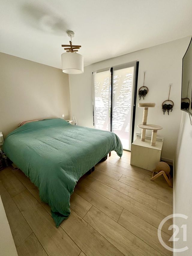 Maison à louer - 3 pièces - 76,39 m2 - Belin Beliet - 33 - AQUITAINE