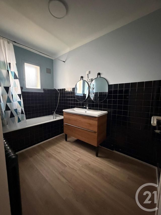 Maison &agrave; vendre - 7 pi&egrave;ces - 158 m2 - Salles - 33 - AQUITAINE