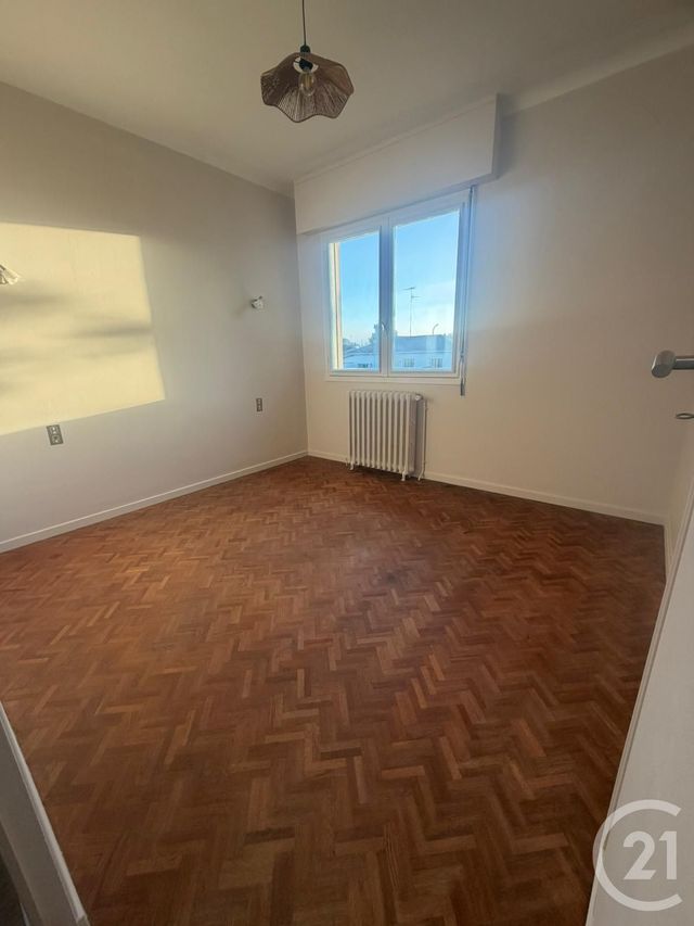 Maison &agrave; vendre - 7 pi&egrave;ces - 158 m2 - Salles - 33 - AQUITAINE