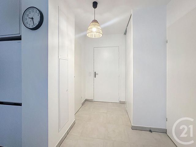 Appartement F2 à louer - 2 pièces - 42,14 m2 - Mios - 33 - AQUITAINE