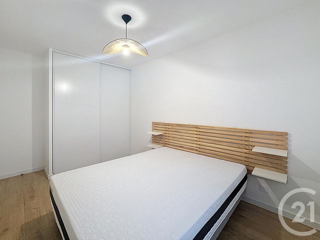 Appartement F2 à louer - 2 pièces - 42,14 m2 - Mios - 33 - AQUITAINE