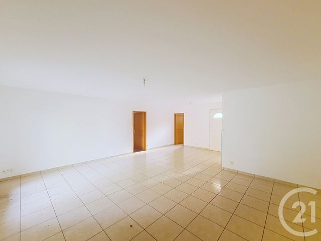 Maison &agrave; vendre - 4 pi&egrave;ces - 107 m2 - Biganos - 33 - AQUITAINE