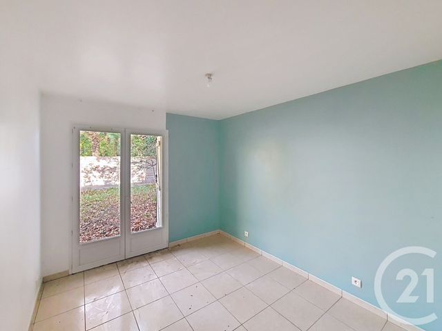 Maison &agrave; vendre - 4 pi&egrave;ces - 107 m2 - Biganos - 33 - AQUITAINE