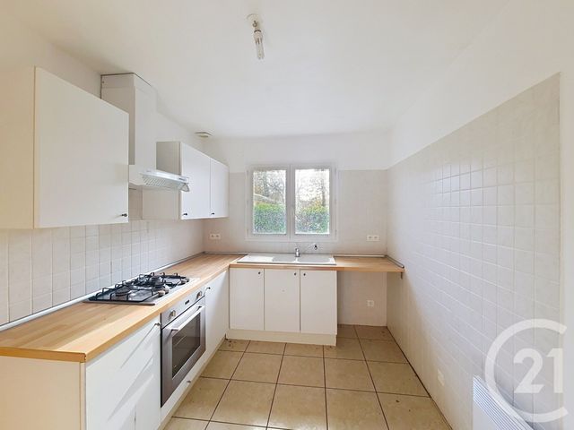 Maison &agrave; vendre - 4 pi&egrave;ces - 107 m2 - Biganos - 33 - AQUITAINE