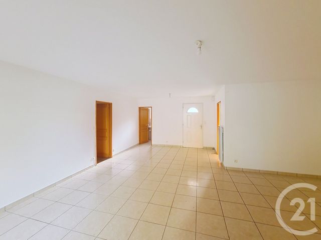 Maison &agrave; vendre - 4 pi&egrave;ces - 107 m2 - Biganos - 33 - AQUITAINE