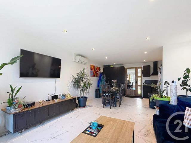 Maison &agrave; vendre - 5 pi&egrave;ces - 109 m2 - Biganos - 33 - AQUITAINE