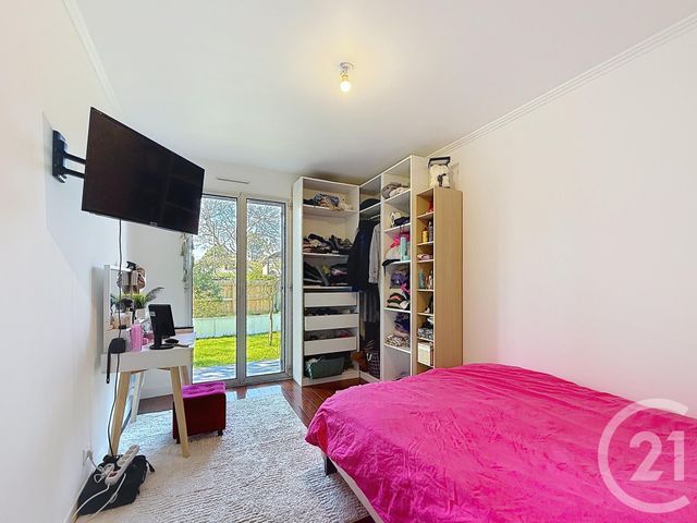 Maison &agrave; vendre - 5 pi&egrave;ces - 109 m2 - Biganos - 33 - AQUITAINE