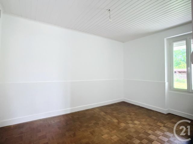 Maison &agrave; louer - 3 pi&egrave;ces - 68,45 m2 - Le Teich - 33 - AQUITAINE