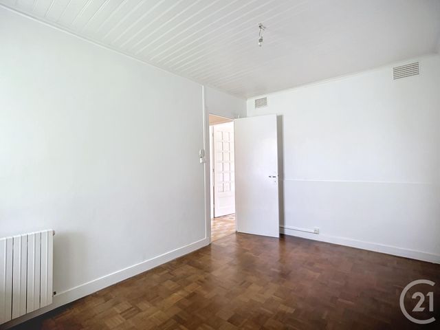 Maison &agrave; louer - 3 pi&egrave;ces - 68,45 m2 - Le Teich - 33 - AQUITAINE