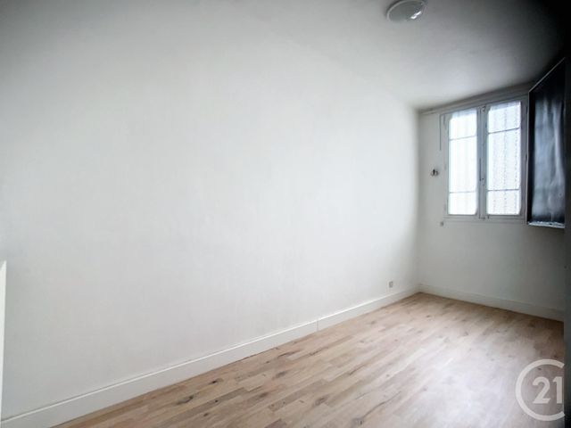 Appartement T5 &agrave; louer - 5 pi&egrave;ces - 162,01 m2 - Biganos - 33 - AQUITAINE