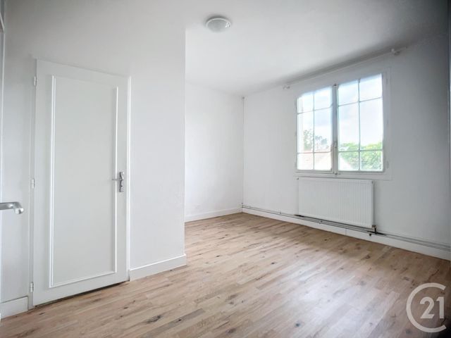 Appartement T5 &agrave; louer - 5 pi&egrave;ces - 162,01 m2 - Biganos - 33 - AQUITAINE