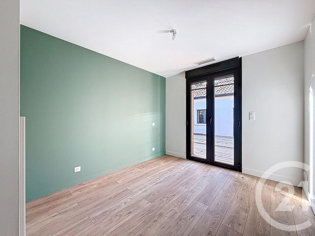 Maison &agrave; louer - 5 pi&egrave;ces - 148,56 m2 - La Teste De Buch - 33 - AQUITAINE