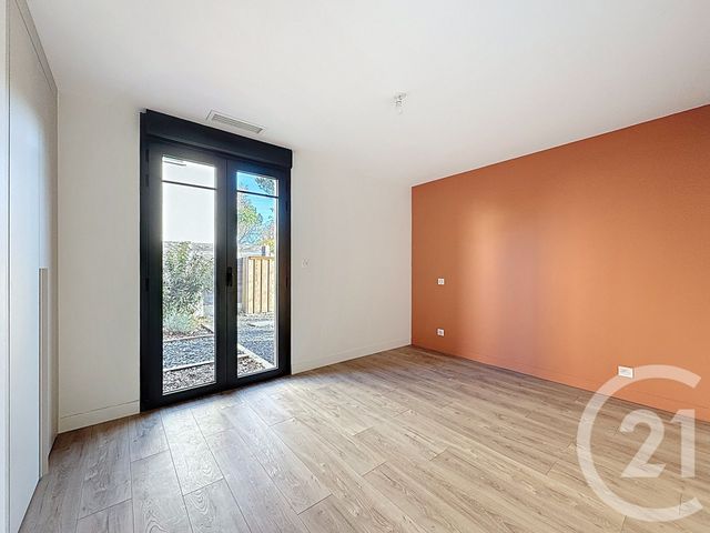 Maison &agrave; louer - 5 pi&egrave;ces - 148,56 m2 - La Teste De Buch - 33 - AQUITAINE