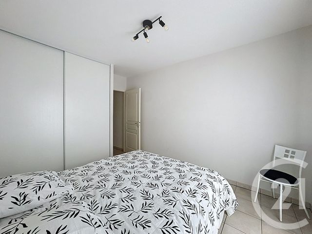 Maison &agrave; louer - 3 pi&egrave;ces - 74,82 m2 - La Teste De Buch - 33 - AQUITAINE