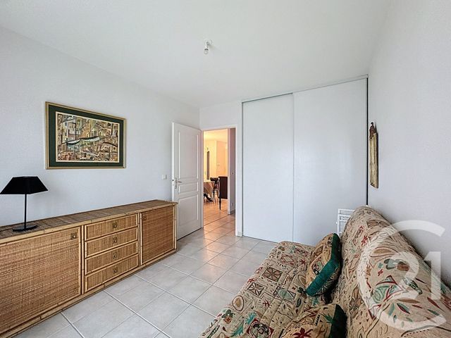 Maison &agrave; louer - 3 pi&egrave;ces - 74,82 m2 - La Teste De Buch - 33 - AQUITAINE