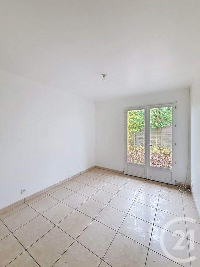 Maison &agrave; vendre - 4 pi&egrave;ces - 107 m2 - Biganos - 33 - AQUITAINE