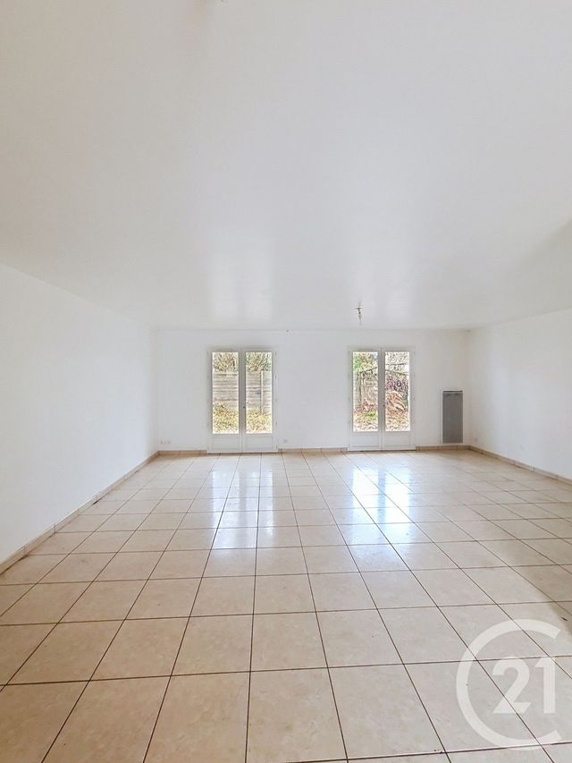 Maison &agrave; vendre - 4 pi&egrave;ces - 107 m2 - Biganos - 33 - AQUITAINE