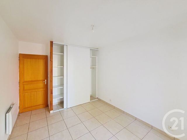 Maison &agrave; vendre - 4 pi&egrave;ces - 107 m2 - Biganos - 33 - AQUITAINE