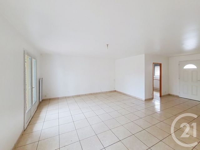 Maison &agrave; vendre - 4 pi&egrave;ces - 107 m2 - Biganos - 33 - AQUITAINE