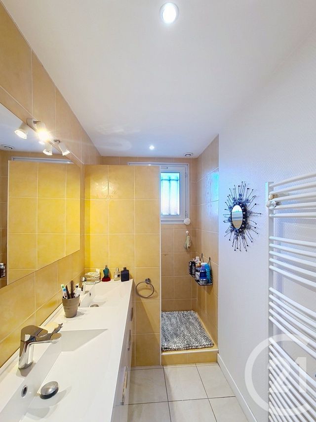 Maison &agrave; vendre - 4 pi&egrave;ces - 109,45 m2 - Biganos - 33 - AQUITAINE