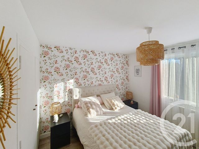 Maison &agrave; vendre - 4 pi&egrave;ces - 109,45 m2 - Biganos - 33 - AQUITAINE