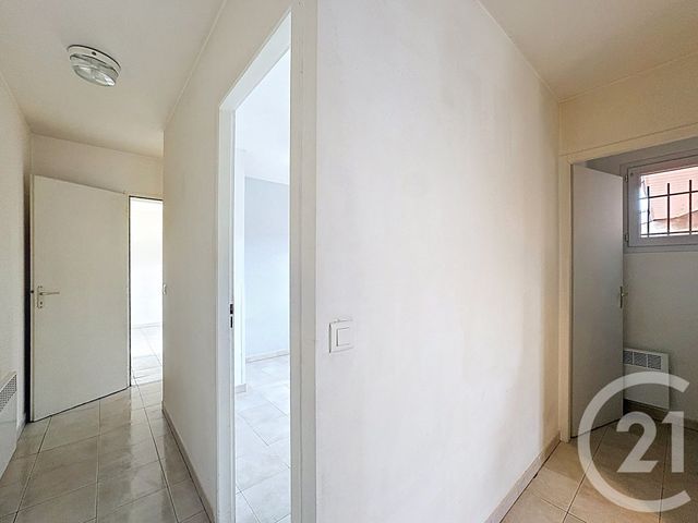 Maison &agrave; louer - 3 pi&egrave;ces - 56,73 m2 - Biganos - 33 - AQUITAINE