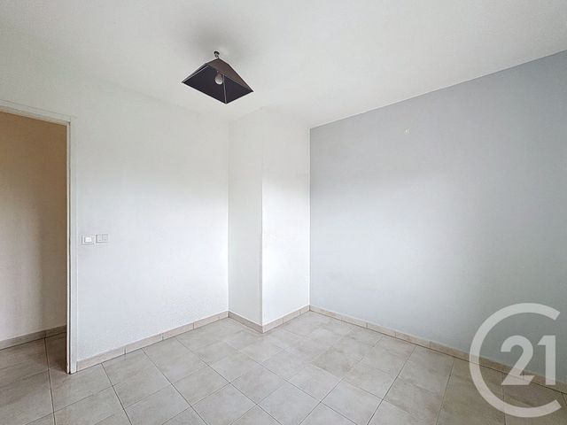 Maison &agrave; louer - 3 pi&egrave;ces - 56,73 m2 - Biganos - 33 - AQUITAINE