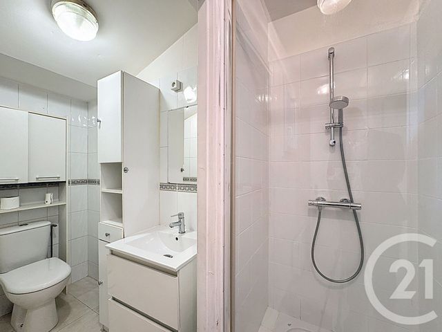 Maison &agrave; louer - 3 pi&egrave;ces - 56,73 m2 - Biganos - 33 - AQUITAINE