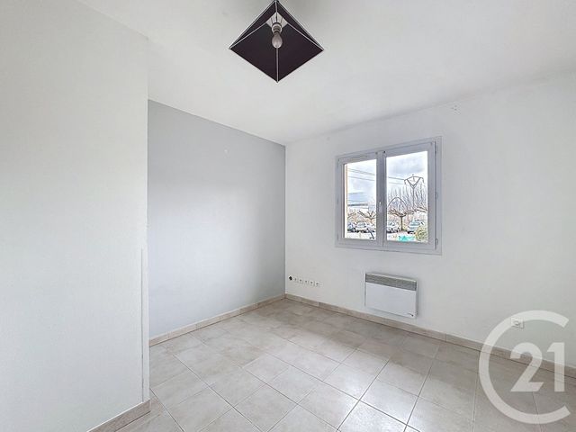 Maison &agrave; louer - 3 pi&egrave;ces - 56,73 m2 - Biganos - 33 - AQUITAINE