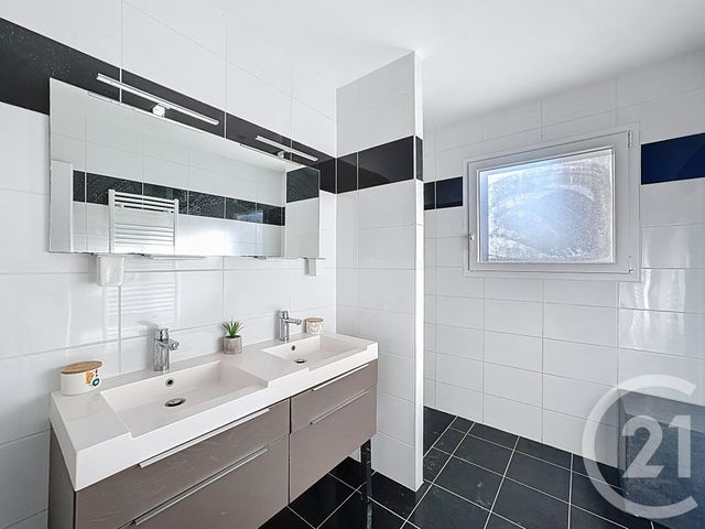 Maison &agrave; louer - 4 pi&egrave;ces - 112,54 m2 - Le Teich - 33 - AQUITAINE