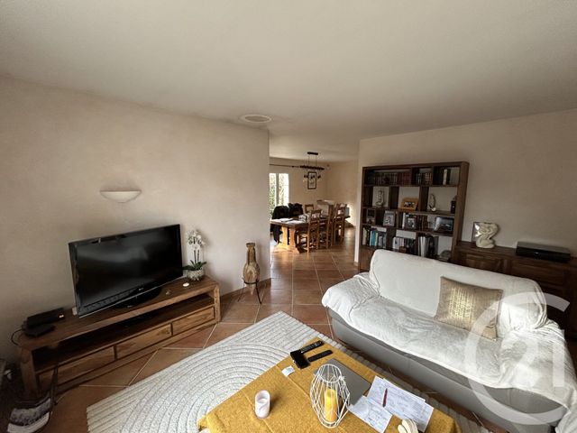 Maison &agrave; vendre - 7 pi&egrave;ces - 156,50 m2 - Audenge - 33 - AQUITAINE